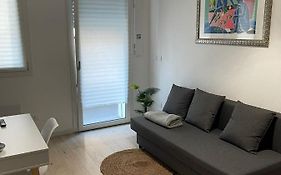 House Rodriguez