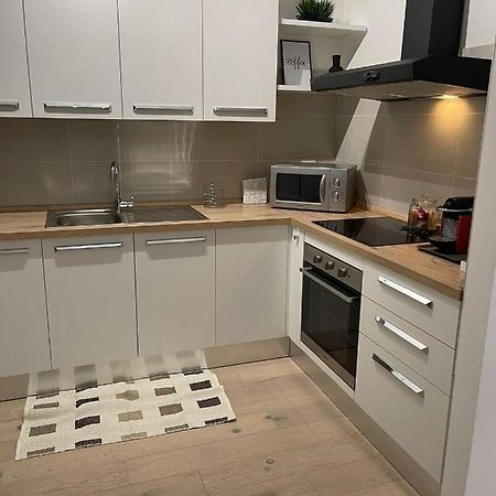 Appartement House Rodriguez à San Lazzaro di Savena Extérieur photo