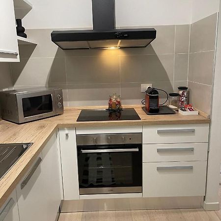 Appartement House Rodriguez à San Lazzaro di Savena Extérieur photo