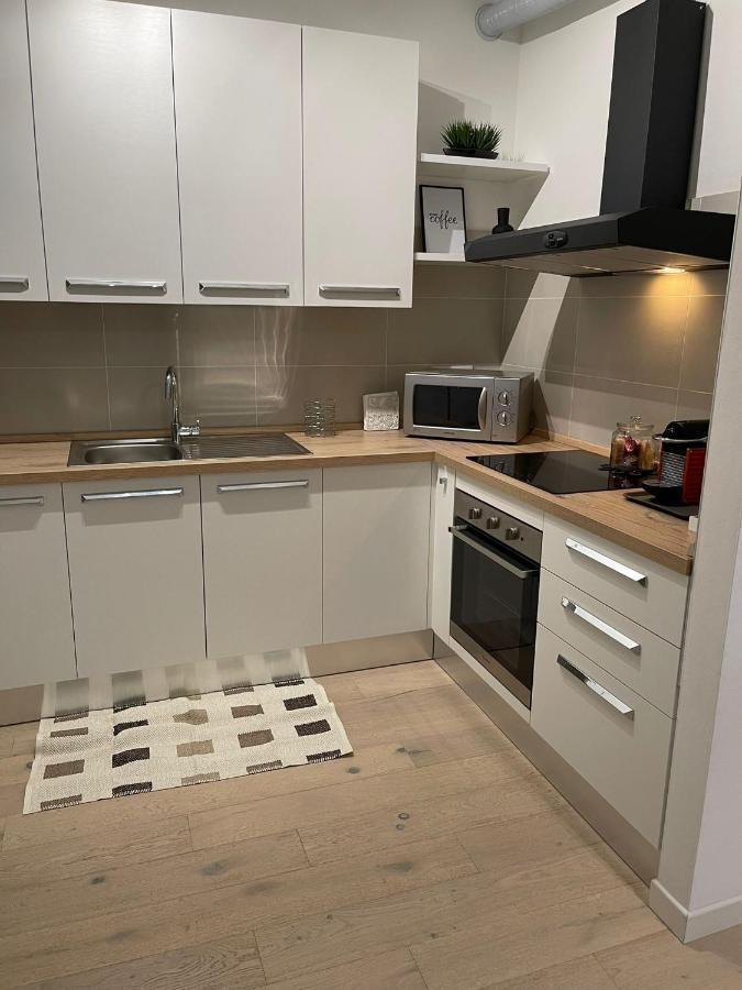 Appartement House Rodriguez à San Lazzaro di Savena Extérieur photo