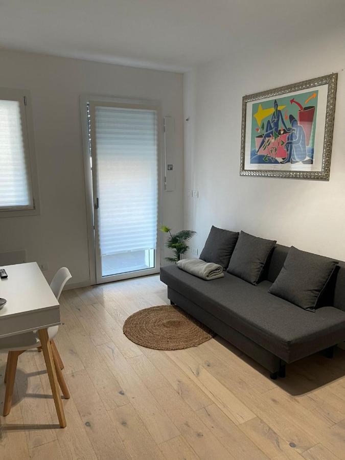 Appartement House Rodriguez à San Lazzaro di Savena Extérieur photo