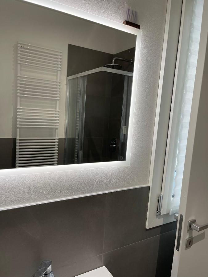 Appartement House Rodriguez à San Lazzaro di Savena Extérieur photo