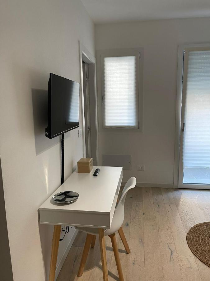 Appartement House Rodriguez à San Lazzaro di Savena Extérieur photo
