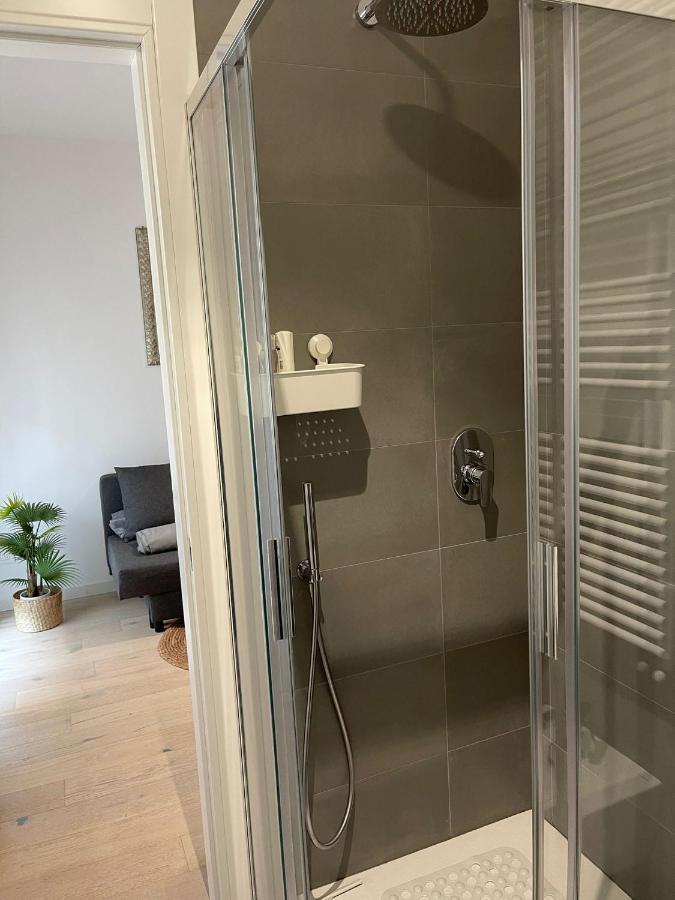 Appartement House Rodriguez à San Lazzaro di Savena Extérieur photo
