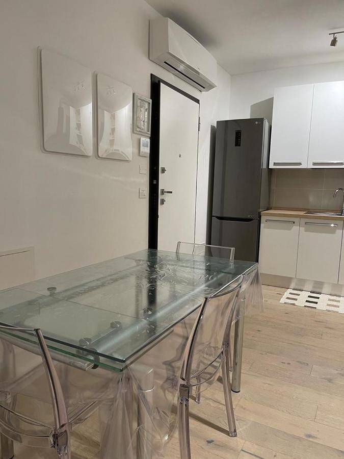 Appartement House Rodriguez à San Lazzaro di Savena Extérieur photo